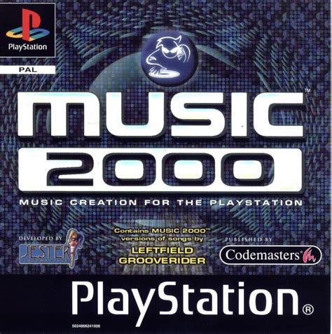 ps1 songs download|Sony PlayStation Music